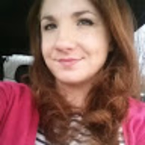 brandiwolfe861